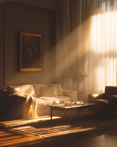 u1897139545_Un_saln_limpio_y_ordenado_con_luz_natural_--ar_23_dba4febb-3481-498c-a77d-dfdbd4ae22b3_0