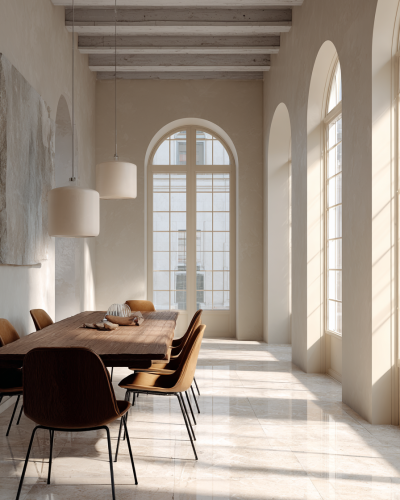 u1897139545_Un_saln_limpio_y_ordenado_con_luz_natural_--ar_23_dba4febb-3481-498c-a77d-dfdbd4ae22b3_3