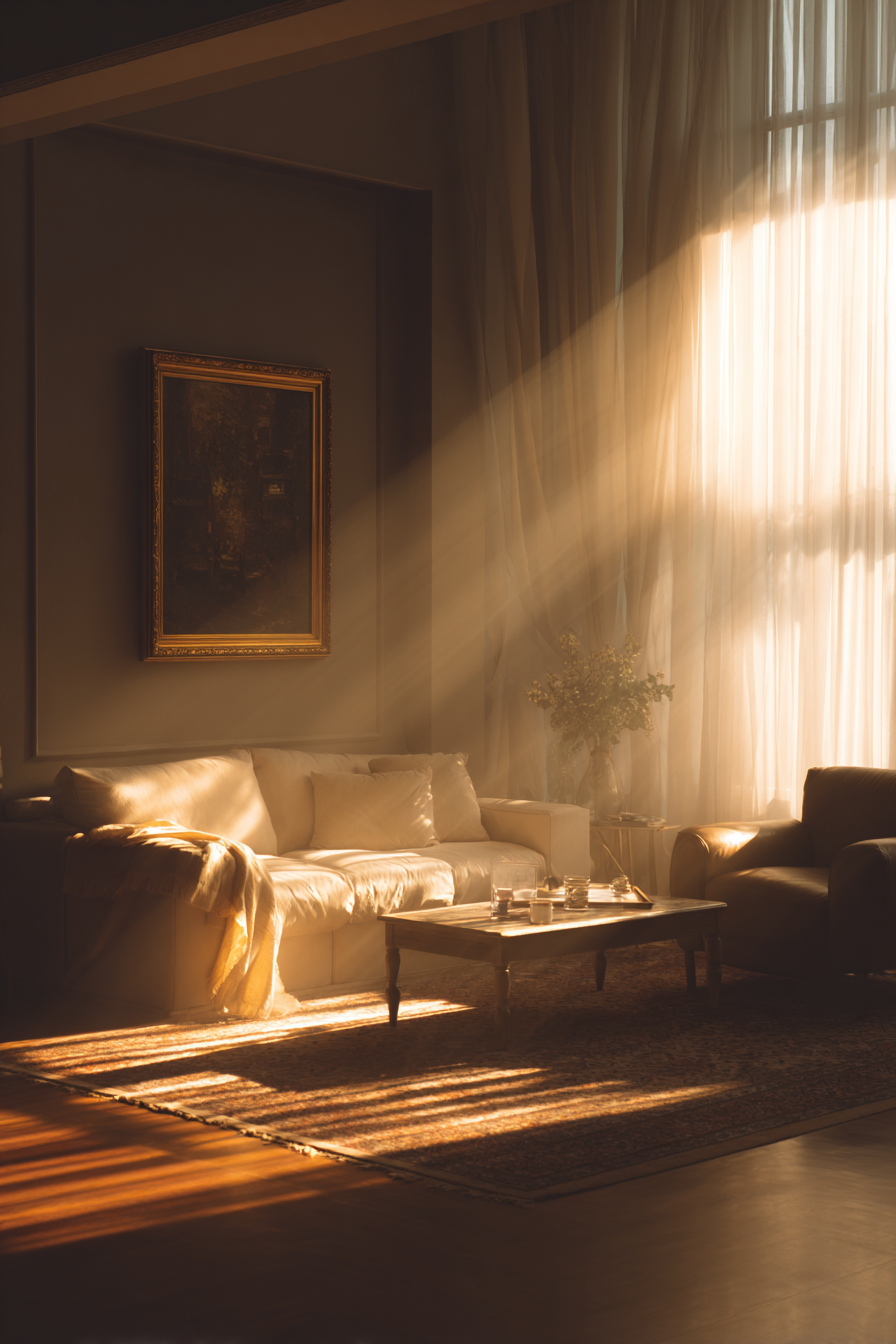 u1897139545_Un_saln_limpio_y_ordenado_con_luz_natural_--ar_23_dba4febb-3481-498c-a77d-dfdbd4ae22b3_0