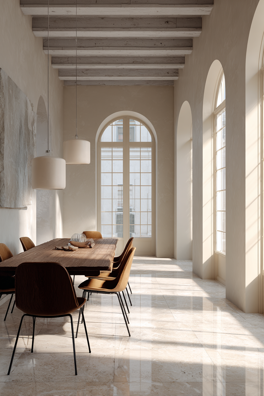 u1897139545_Un_saln_limpio_y_ordenado_con_luz_natural_--ar_23_dba4febb-3481-498c-a77d-dfdbd4ae22b3_3